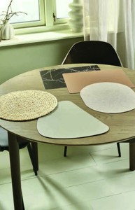 1) Prestieranie HVITROT