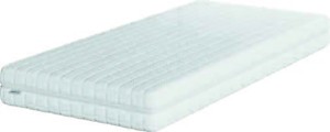 Penový matrac LILLELV