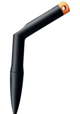 Fiskars Sádzací kolík „Solid”