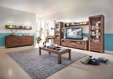 Obývacia izba - výsuvný stôl