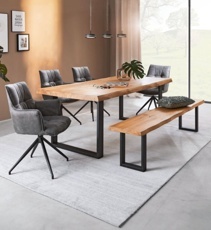 stolička s podrúčkami