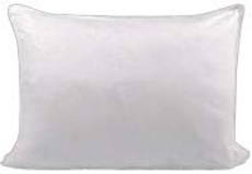 16: Lôžková séria Vegan - vankúš