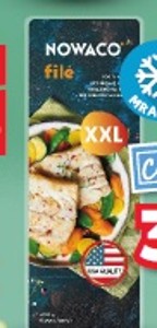 Nowaco Filé