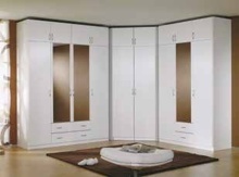 NADSTAVEC (2dv.) ROHOVÝ