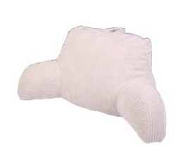 Séria LINCOLN - Pouf