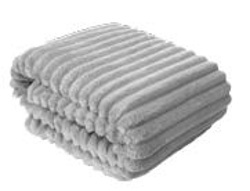 Séria LINCOLN - Deka