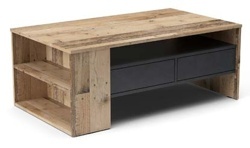 Konferenčný stolík TOREY