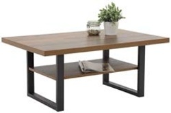 Konferenčný stolík ANTON