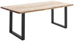 Jedálenský stôl PALAIS