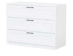 Komodová séria ROYAL - 2