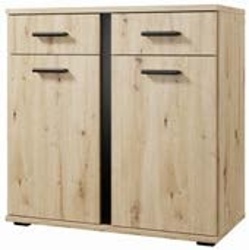 Komodová séria ARLANA - 2