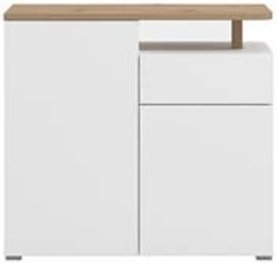 Komodová séria ATERNO - 1