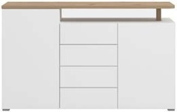 Komodová séria ATERNO - 2