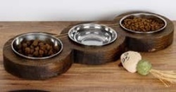 Miska pre domáceho maznáčika