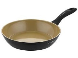 Riad AMVEGAN - Panvica