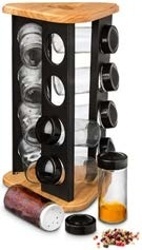 Stojan s koreničkami