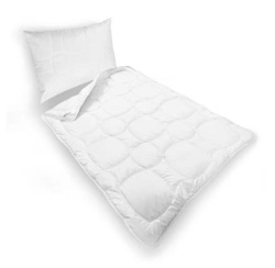 Vankúš MEDICA PROFI