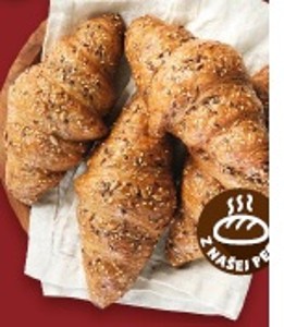Croissant