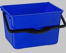 PRENOSNÝ BOX