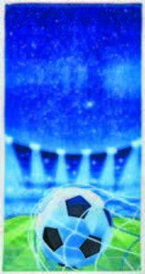 Osušky FOOTBALL