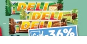 Orion Deli tyčinka