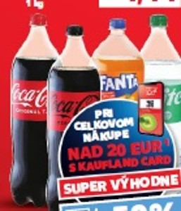 Limonáda
