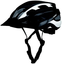 Cykloprilba pre dospelých »Fighter 2.10«