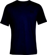 Pánske tričko »Sportstyle LC«