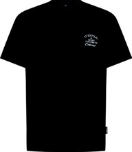 Pánske tričko »Beach Chest«