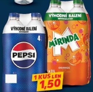Limonáda