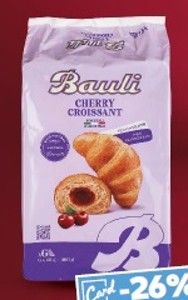 Bauli Kváskový croissant