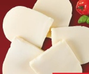 Eidam na vyprážanie Polotvr.syr