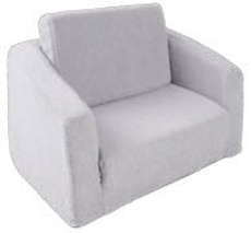 Detská lavica Sofa