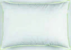 Vankúš OKSHORNET