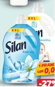 Silan Aviváž