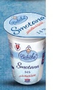 Babička Smotana