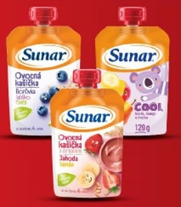 Sunar Kašička