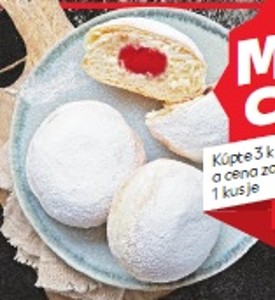 Šiška