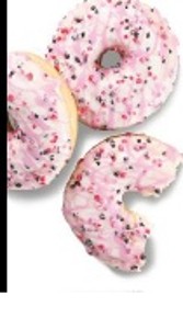 Donut