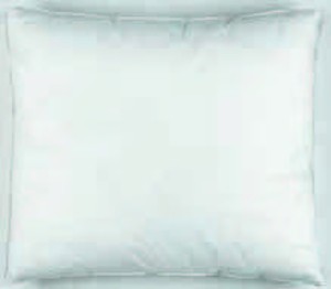 Vankúš