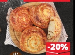 Syrový slimák