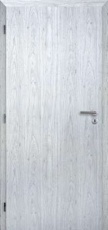DOORNITE INTERIÉROVÉ PROTIPOŽIARNE DVERE LUME EXTRA