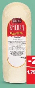 Knedľa