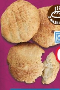 Pita