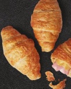 Croissant
