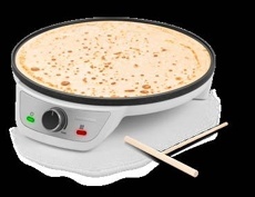 Palacinkovač GrandCHEF