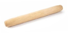 Valček na pizzu drevený DELÍCIA