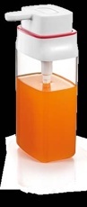 Dávkovač na sirup myDRINK