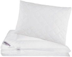 18: Lôžková séria Supersoft - vankúš