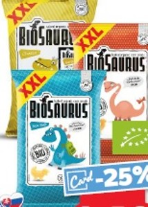 Bersi Kukuričný snack